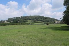31.-Knowle-Hill-from-Redlake-River