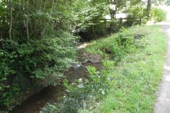 33-River-view-upstream-from-Stoodley-Bridge