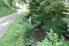 34-River-view-upstream-from-Stoodley-Bridge