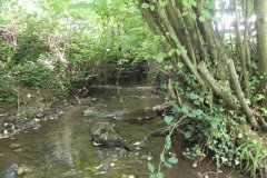 35-River-view-upstream-from-Stoodley-Bridge