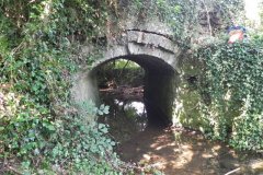 36.-Stoodley-Bridge-Upstream-Arch