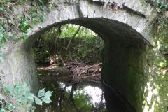 37.-Stoodley-Bridge-Upstream-Arch