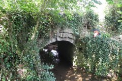 38.-Stoodley-Bridge-Upstream-Arch