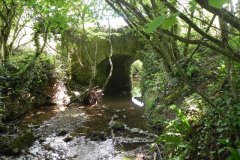 39.-Stoodley-Bridge-Downstream-Arch