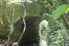 40.-Stoodley-Bridge-Downstream-Arch