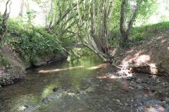 41.-Looking-Downstream-from-Stoodley-Bridge