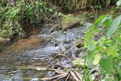43.-Weir-downstream-from-Stoodley-Bridge