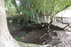 49.-Rope-Footbridge-downstream-side