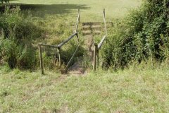 50.-Wood-Footbridge