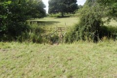 51.-Wood-Footbridge