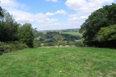 54.-Redlake-River-Valley-from-Stoodley-Hill