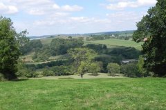 55.-Redlake-River-Valley-from-Stoodley-Hill