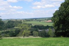 56.-Redlake-River-Valley-from-Stoodley-Hill