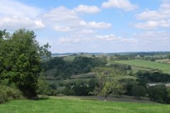 57.-Redlake-River-Valley-from-Stoodley-Hill