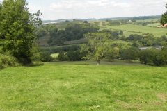 58.-Redlake-River-Valley-from-Stoodley-Hill