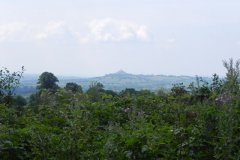 59.-Glastonbury-Tor-from-Stoodley-Hill