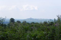 59.-Glastonbury-Tor-from-Stoodley-Hill