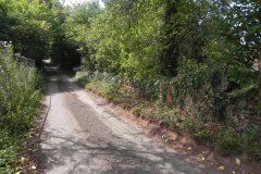 6A.-Winters-Lane-Bridge