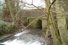 10.-Milton-Bridge