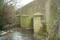 11.-Milton-Bridge