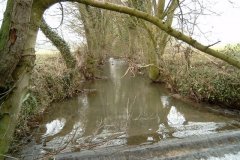13.-Looking-upstream-from-Milton-Bridge
