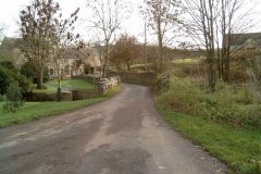 2.-Spargrove-Bridge