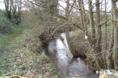 3.-Spargrove-Bridge-Down-Stream-View
