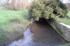 4.-Spargrove-Bridge-Up-Stream-View