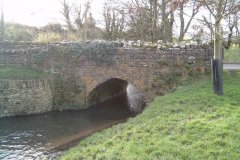 5.-Spargrove-Bridge-Upstream-Face