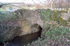 6.-Spargrove-Bridge-Down-Stream-Face