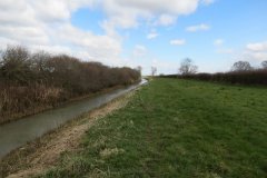 28.-Upstream-from-Englands-Bridge