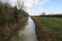 29.-Upstream-from-Englands-Bridge