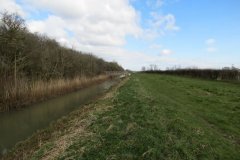 31.-Looking-upstream-to-ROW-footbridge