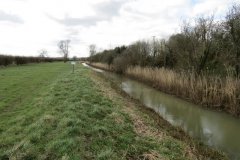 32.-Looking-downstream-from-ROW-footbridge