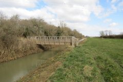33.-ROW-footbridge-downstream-face