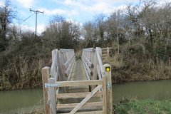 34.-ROW-footbridge
