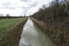 35.-Looking-downstream-from-ROW-footbridge