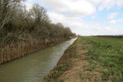 36.-Looking-upstream-from-ROW-footbridge