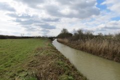 45.-Upstream-from-Canal-Bridge-north-of-Knighton-1