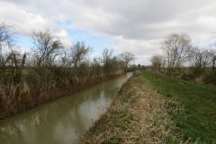 45.-Upstream-from-Canal-Bridge-north-of-Knighton-3