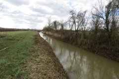 45.-Upstream-from-Canal-Bridge-north-of-Knighton-4