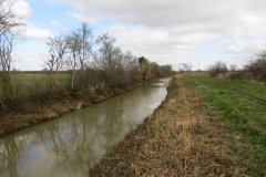 45.-Upstream-from-Canal-Bridge-north-of-Knighton-5