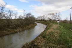 45.-Upstream-from-Canal-Bridge-north-of-Knighton-6