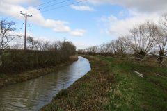 45.-Upstream-from-Canal-Bridge-north-of-Knighton-7