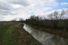 45.-Upstream-from-Canal-Bridge-north-of-Knighton-8