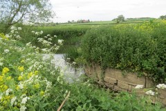 11.-Drain-from-Slabgate-inlet-joins-River-Isle-2
