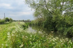 12.-Downstream-from-Hambridge-Bridge-2