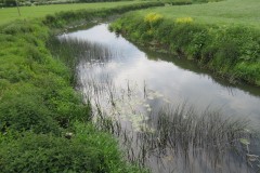 21.-Looking-downstream-from-Hambridge-Bridge-3