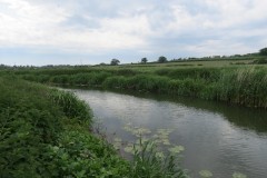 3.-Upstream-from-Westport-Canal-18