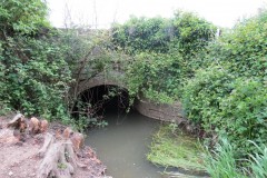 4.-Slabgate-inlet-downstream-arch
